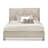 Upholstered Standard Bed-88713473