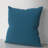 Jessica Outdoor Throw Pillow-21529020