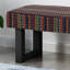 Banc rembourré Dreydan-1924081731