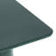 Alessia Coffee Table-747667183-739267021
