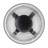 Tabletop Votive Holder-678200165