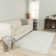 Nirah Wool Geometric Indoor Rug