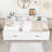 Nadjah Daybed-1625064630