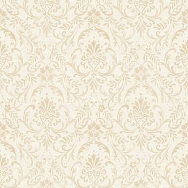 HD wallpaper: vector, texture, ornament, background, pattern, classic, grin  | Wallpaper Flare