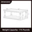 Table basse 45 po Vintage-616375841
