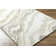 Tapis Esain