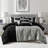 Polyester Comforter-2004033273-2004033251