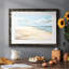 Sandy Getaway II-74100522-74100517