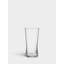 Grace Handmade Highball Glass