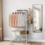 80cm Clothing Rack-184516272