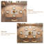 Dining Table-131081712