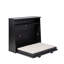 Lit escamotable pour chien New Age Pet-100043323