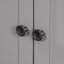 Meuble-lavabo simple 24 po avec lavabo-92392864