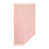 Pink/White