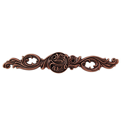 Liscio Novelty Knob