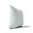 Cuddle Key Light Blue Throw Pillow-107808022