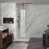 Oil Rubbed Bronze selected