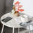 Jasenski End Table Set-61490165
