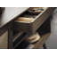 Buffet 1 tiroir 70,87 po Jaylee-900558303