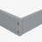 Coffy Platform Bed Frame with Headboard-1513801658-1513801659