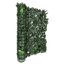 Leaf Balcony Rolled Fence Panel-564150128-564150142