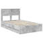 Bed-1705442695-1705442800