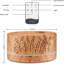Plug-in Essential Oil Diffusers