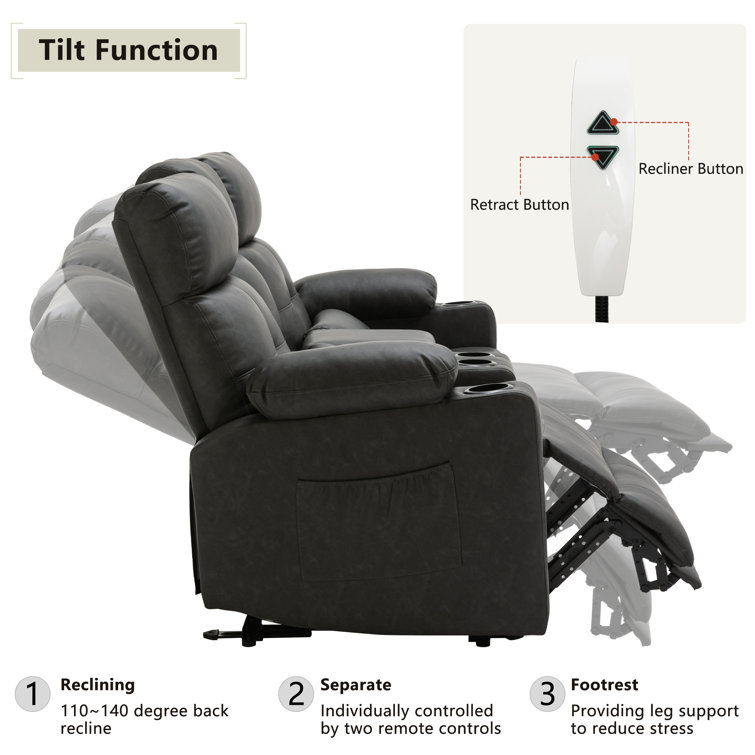 https://assets.wfcdn.com/im/26095628/resize-h755-w755%5Ecompr-r85/2103/210351845/68.9%22+Pillow+Top+Arm+Reclining+Loveseat+Power+Loveseat+Recliner+with+Heat+and+Massage+For+Living+Room.jpg