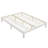 Basic Wooden Bed Frame-1895012426-1895012439