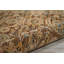 Tapis de zone moka laine Vogan-26228357