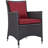 Convene 11 Piece Dining Set-932266254