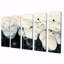 «Black Wave», art mural moderne-2075542119-2075542112
