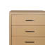 Commode 5 tiroirs
