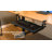 Desk Keyboard Platform-83830799-83830800