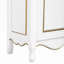 Buffet 45,3 po Gelica-88119438