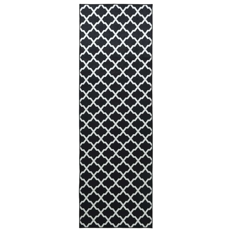 50cm X 200cm Area Rug