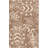 Sabir Performance Floral Indoor/Outdoor Area Rug-649781744