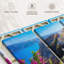 Architecture "Oia Perspectives sur toile" sur-98865153