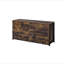 Commode Juvanth