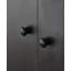 Armoire décorative-100883194