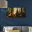 Andreas Stridsberg - Print