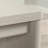 Minimalist Single-Drawer Office Desk-1245244575