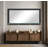 Matsuichi Mirror with Shelves-442784088-414430040