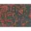 Windsom Oriental Area Rug-106952452
