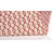 Melaina Geometric Hand-Woven Cotton Area Rug -1559897203