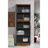 Alessandro 71.5 " H Kitchen Pantry-1887065828