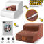 Fabric Floor Cushion