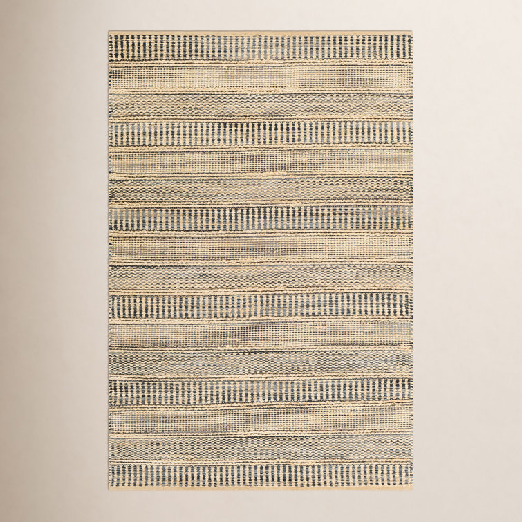 Mulaney Indoor Rug
