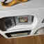 Photos des clients 2 de 3