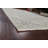Wool Oriental Indoor Rug
